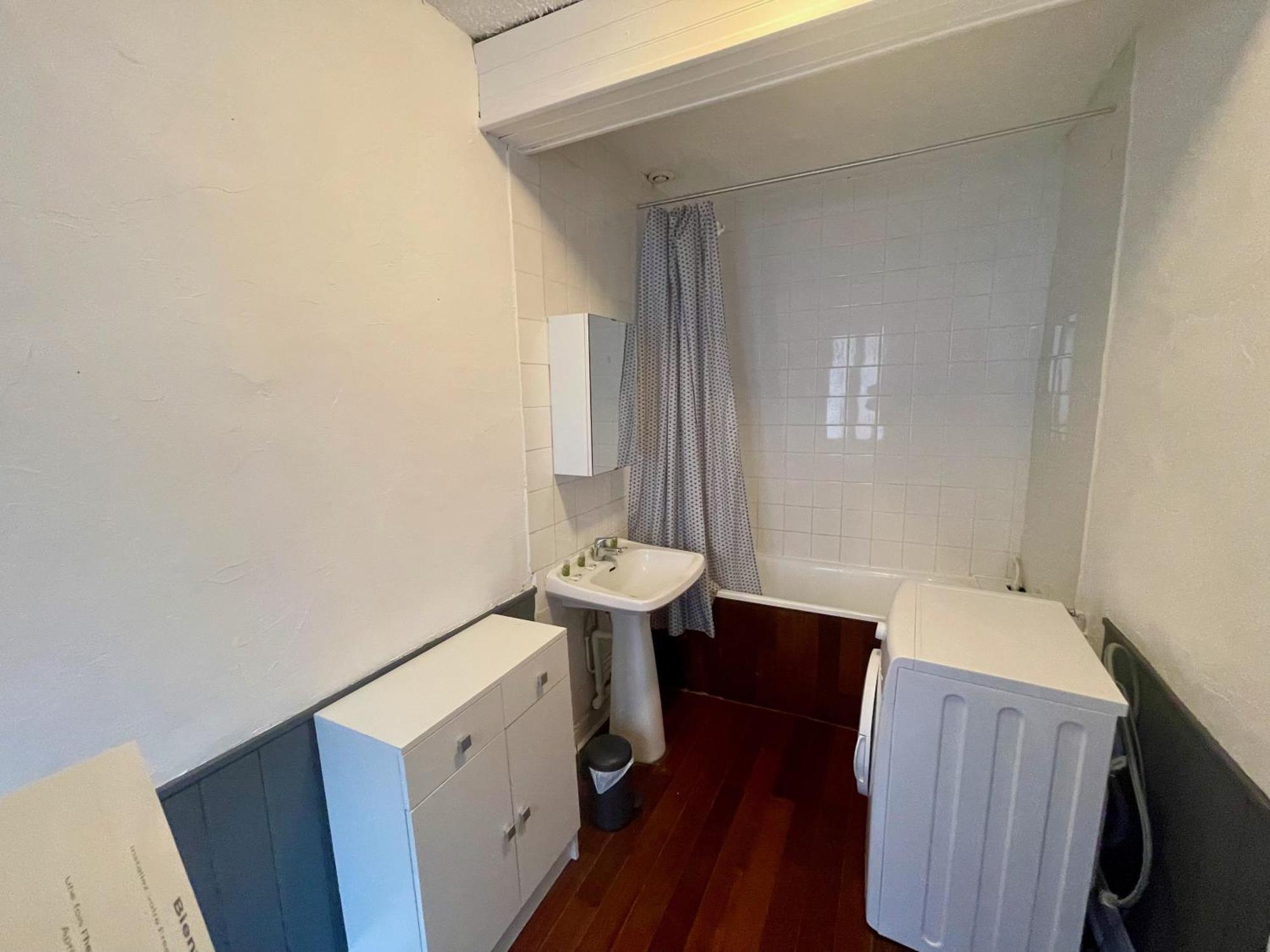 Residence Sainte Cecile Douai Dış mekan fotoğraf