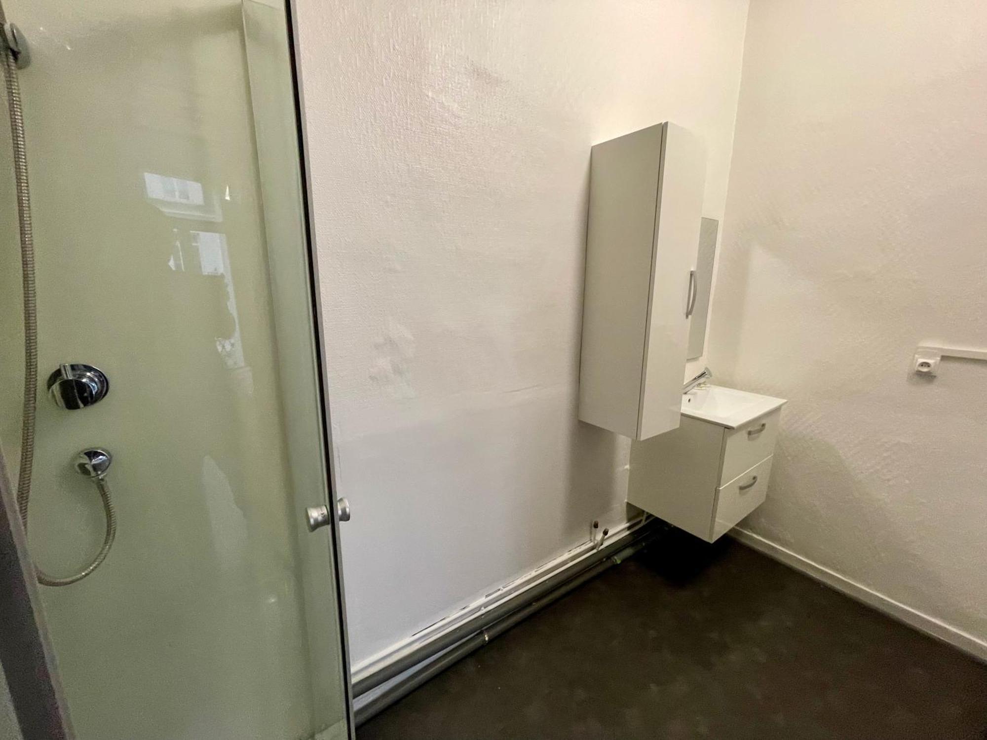 Residence Sainte Cecile Douai Dış mekan fotoğraf