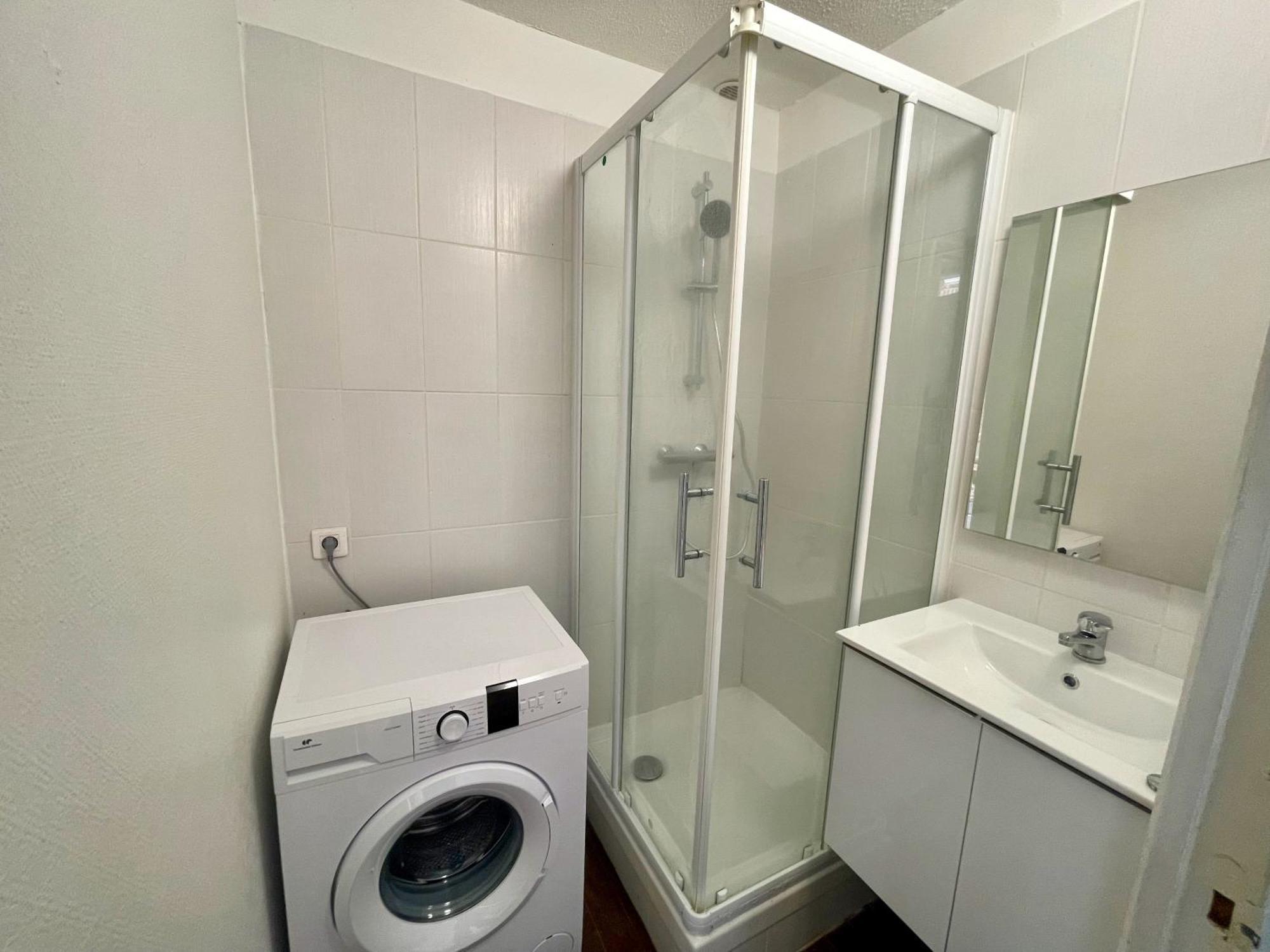 Residence Sainte Cecile Douai Dış mekan fotoğraf