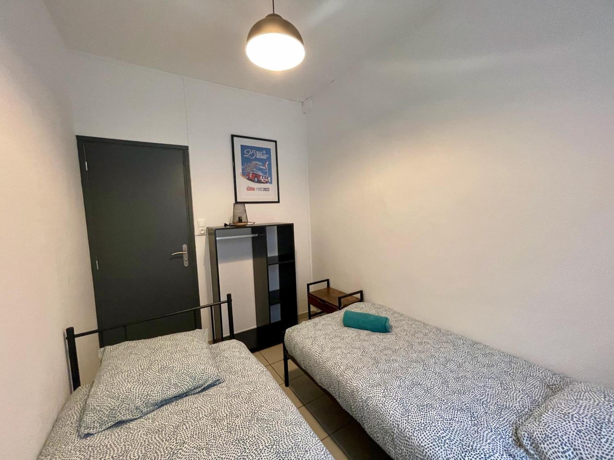 Residence Sainte Cecile Douai Dış mekan fotoğraf