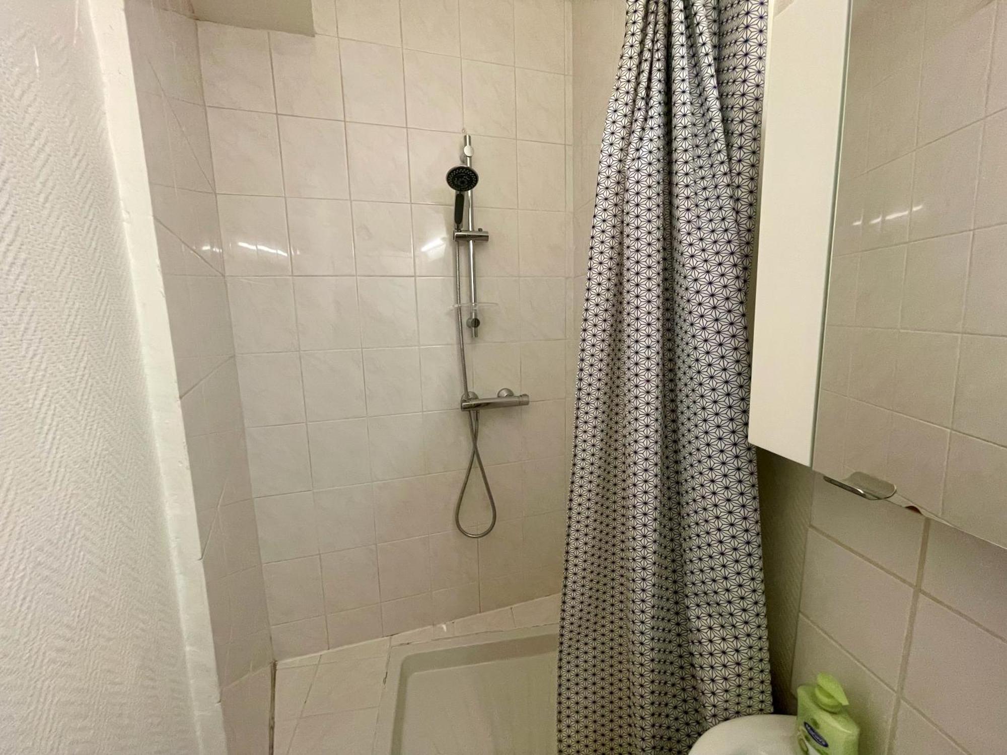 Residence Sainte Cecile Douai Dış mekan fotoğraf